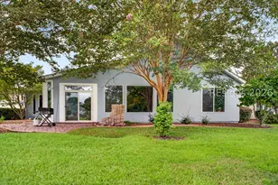 16 Falmouth Way, Bluffton, SC 29909 - Photo 55