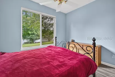 16 Falmouth Way, Bluffton, SC 29909 - Photo 35