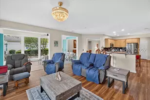 16 Falmouth Way, Bluffton, SC 29909 - Photo 31