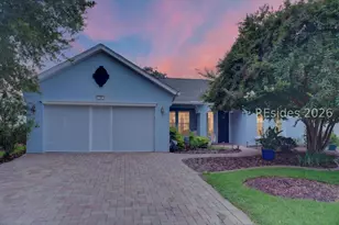 16 Falmouth Way, Bluffton, SC 29909 - Photo 1