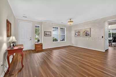 16 Falmouth Way, Bluffton, SC 29909 - Photo 11
