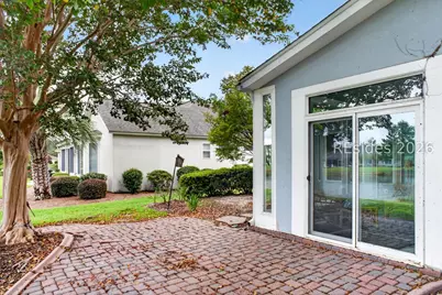16 Falmouth Way, Bluffton, SC 29909 - Photo 51