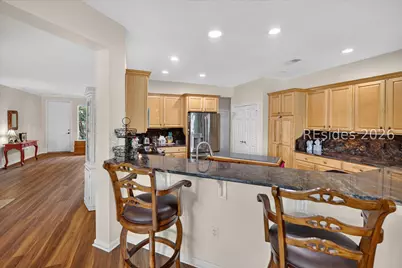 16 Falmouth Way, Bluffton, SC 29909 - Photo 15
