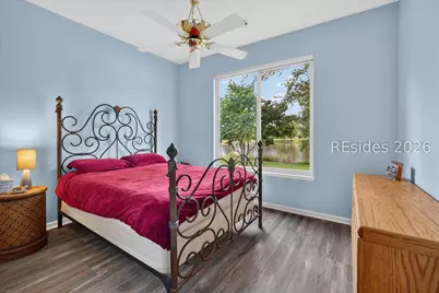 16 Falmouth Way, Bluffton, SC 29909 - Photo 33