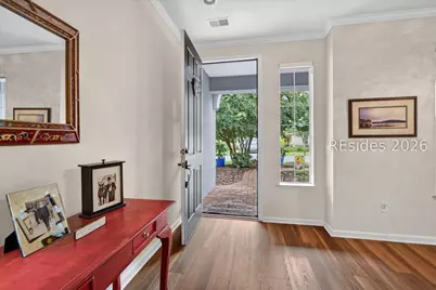 16 Falmouth Way, Bluffton, SC 29909 - Photo 7