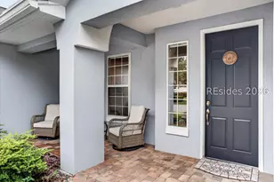 16 Falmouth Way, Bluffton, SC 29909 - Photo 5