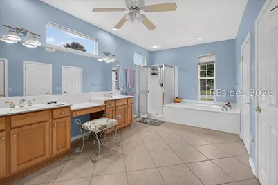 16 Falmouth Way, Bluffton, SC 29909 - Photo 45