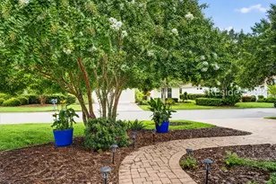 16 Falmouth Way, Bluffton, SC 29909 - Photo 7
