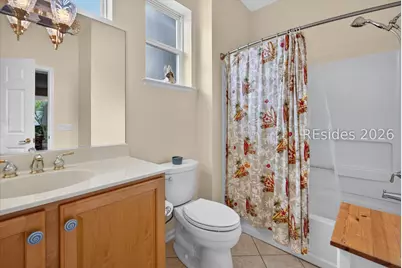 16 Falmouth Way, Bluffton, SC 29909 - Photo 39