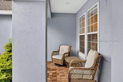 16 Falmouth Way, Bluffton, SC 29909 - Photo 5