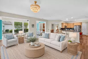 16 Falmouth Way, Bluffton, SC 29909 - Photo 23