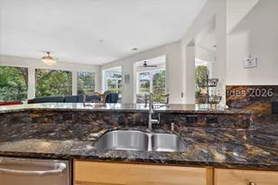16 Falmouth Way, Bluffton, SC 29909 - Photo 21