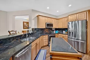 16 Falmouth Way, Bluffton, SC 29909 - Photo 25