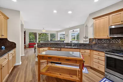 16 Falmouth Way, Bluffton, SC 29909 - Photo 23