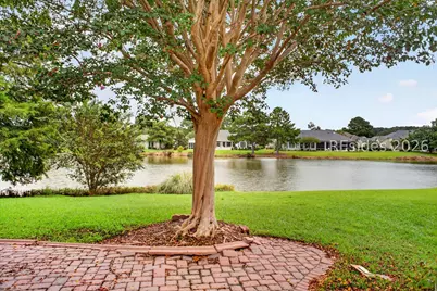 16 Falmouth Way, Bluffton, SC 29909 - Photo 57