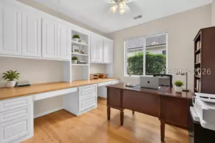 16 Falmouth Way, Bluffton, SC 29909 - Photo 49