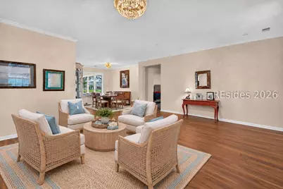 16 Falmouth Way, Bluffton, SC 29909 - Photo 13