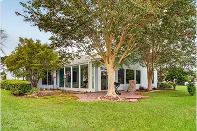 16 Falmouth Way, Bluffton, SC 29909 - Photo 53
