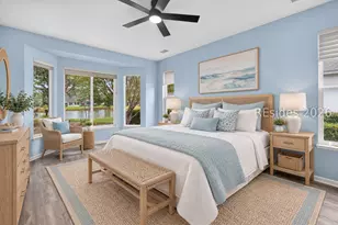 16 Falmouth Way, Bluffton, SC 29909 - Photo 43