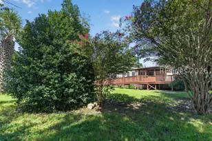 58 Cobia Ct, Hilton Head Island, SC 29926 - Photo 65