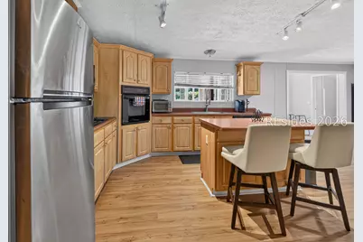 58 Cobia Court, Hilton Head Island, SC 29926 - Photo 23