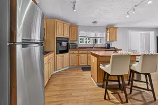 58 Cobia Ct, Hilton Head Island, SC 29926 - Photo 23