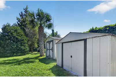 58 Cobia Court, Hilton Head Island, SC 29926 - Photo 63