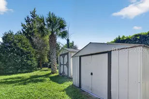 58 Cobia Ct, Hilton Head Island, SC 29926 - Photo 63