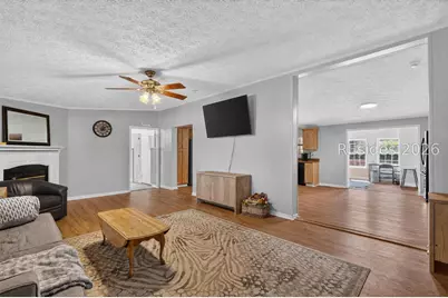 58 Cobia Court, Hilton Head Island, SC 29926 - Photo 15