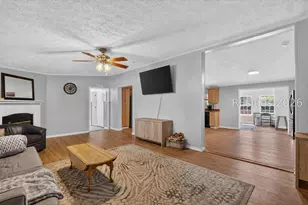 58 Cobia Ct, Hilton Head Island, SC 29926 - Photo 15