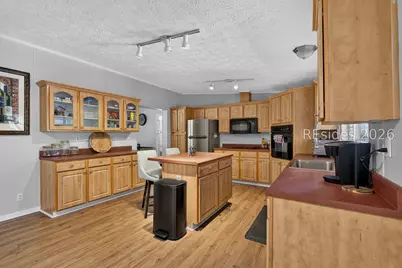 58 Cobia Court, Hilton Head Island, SC 29926 - Photo 19