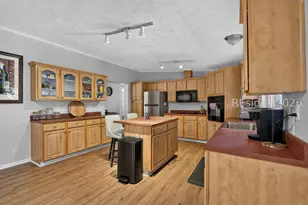 58 Cobia Ct, Hilton Head Island, SC 29926 - Photo 19