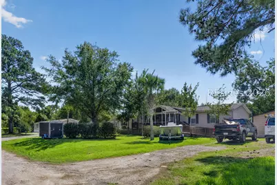 58 Cobia Court, Hilton Head Island, SC 29926 - Photo 77