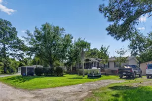 58 Cobia Ct, Hilton Head Island, SC 29926 - Photo 77