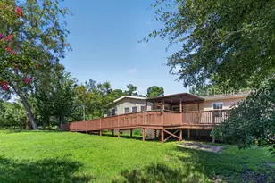 58 Cobia Ct, Hilton Head Island, SC 29926 - Photo 31