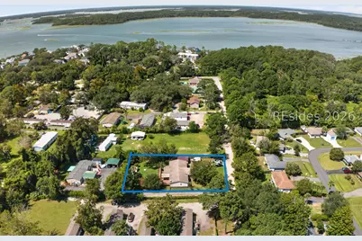 58 Cobia Court, Hilton Head Island, SC 29926 - Photo 5