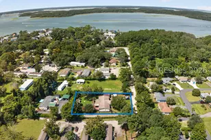 58 Cobia Ct, Hilton Head Island, SC 29926 - Photo 5