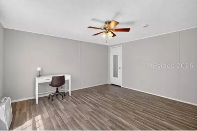 58 Cobia Court, Hilton Head Island, SC 29926 - Photo 53