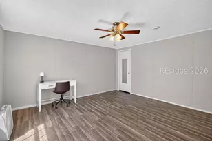 58 Cobia Ct, Hilton Head Island, SC 29926 - Photo 53