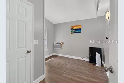 58 Cobia Court, Hilton Head Island, SC 29926 - Photo 55