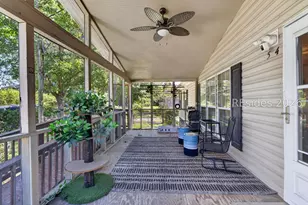 58 Cobia Ct, Hilton Head Island, SC 29926 - Photo 9