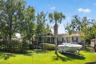 58 Cobia Ct, Hilton Head Island, SC 29926 - Photo 75