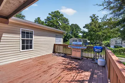 58 Cobia Court, Hilton Head Island, SC 29926 - Photo 29