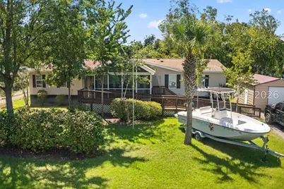 58 Cobia Court, Hilton Head Island, SC 29926 - Photo 73