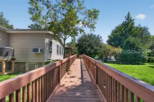 58 Cobia Ct, Hilton Head Island, SC 29926 - Photo 33