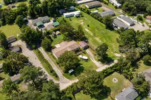 58 Cobia Ct, Hilton Head Island, SC 29926 - Photo 3