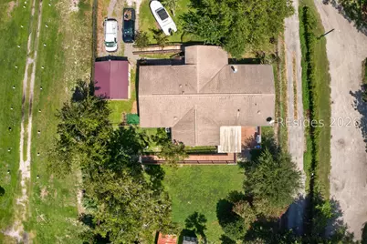 58 Cobia Court, Hilton Head Island, SC 29926 - Photo 67
