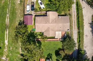 58 Cobia Ct, Hilton Head Island, SC 29926 - Photo 67