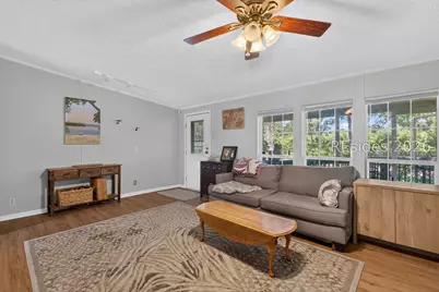 58 Cobia Court, Hilton Head Island, SC 29926 - Photo 11