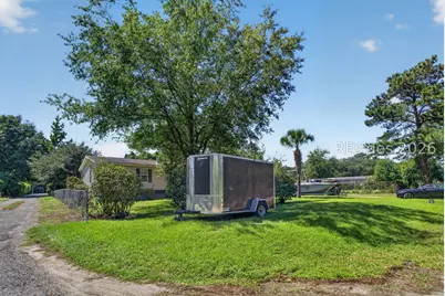 58 Cobia Court, Hilton Head Island, SC 29926 - Photo 79